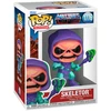 FUNKO POP! Vinilinė figūrėlė: Masters of the Universe - Skeletor, 9 cm
