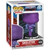 FUNKO POP! Vinilinė figūrėlė: Masters Of The Universe - Skeletor, 9 cm