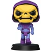 FUNKO POP! Vinilinė figūrėlė: Masters Of The Universe - Skeletor, 9 cm
