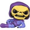 FUNKO POP! Vinilinė figūrėlė: Skeletor