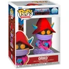 FUNKO POP! Vinilinė figūrėlė: Masters of the Universe - Orko, 9 cm