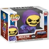 FUNKO POP! Vinilinė figūrėlė: Skeletor