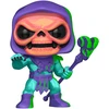 FUNKO POP! Vinilinė figūrėlė: Masters of the Universe - Skeletor, 9 cm