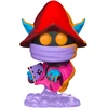 FUNKO POP! Vinilinė figūrėlė: Masters of the Universe - Orko, 9 cm