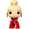 FUNKO POP! Vinilinė figūrėlė: Mattel - 80th Anniversary Barbie, 9 cm