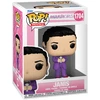 FUNKO POP! Vinilinė figūrėlė: Mean Girls - Janis