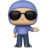 FUNKO POP! Vinilinė figūrėlė: Mean Girls - Damian