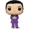 FUNKO POP! Vinilinė figūrėlė: Mean Girls - Janis