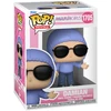 FUNKO POP! Vinilinė figūrėlė: Mean Girls - Damian