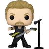 FUNKO POP! Vinilinė figūrėlė: Metallica - James, 9 cm
