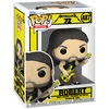 FUNKO POP! Vinilinė figūrėlė: Metallica - Robert, 9 cm