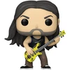 FUNKO POP! Vinilinė figūrėlė: Metallica - Robert, 9 cm
