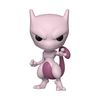FUNKO POP! Vinilinė figūrėlė: Pokemonai - Mewtwo