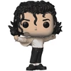 FUNKO POP! Vinilinė figūrėlė: Michael Jackson