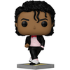 FUNKO POP! Vinilinė figūrėlė: Michael Jackson, 9 cm