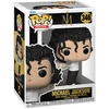 FUNKO POP! Vinilinė figūrėlė: Michael Jackson