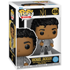 FUNKO POP! Vinilinė figūrėlė: Michael Jackson, 9 cm