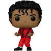 FUNKO POP! Vinilinė figūrėlė: Michael Jackson