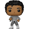 FUNKO POP! Vinilinė figūrėlė: Michael Jackson, 9 cm