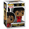 FUNKO POP! Vinilinė figūrėlė: Michael Jackson