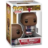 FUNKO POP! Vinilinė figūrėlė: Michael Jordan 1998 All-Star Game MVP