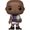 FUNKO POP! Vinilinė figūrėlė: Michael Jordan 1998 All-Star Game MVP