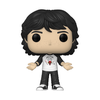 FUNKO POP! Vinilinė figūrėlė: Stranger Things: Mike