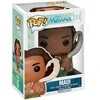 FUNKO POP! Vinilinė figūrėlė: Vajana - Maui, 10 cm