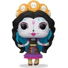FUNKO POP! Vinilinė figūrėlė: Monster High - Skelita, 9 cm