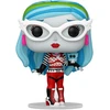 FUNKO POP! Vinilinė figūrėlė: Monster High - Ghoulia Yelps, 9 cm