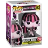 FUNKO POP! Vinilinė figūrėlė: Monster High - Draculaura, 9 cm