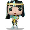 FUNKO POP! Vinilinė figūrėlė: Monster High - Cleo De Nile, 9 cm