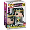 FUNKO POP! Vinilinė figūrėlė: Monster High - Cleo De Nile, 9 cm