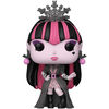 FUNKO POP! Vinilinė figūrėlė: Monster High - Draculaura, 9 cm