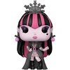 FUNKO POP! Vinilinė figūrėlė: Monster High - Draculaura, 9 cm