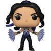 FUNKO POP! Vinilinė figūrėlė: Mortal Kombat - Kitana, 9 cm