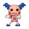 FUNKO POP! Vinilinė figūrėlė POKEMON: Mr. Mime, 9,5 cm