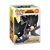 FUNKO POP! Vinilinė figūrėlė: My Hero Acadeia - Tokoyami