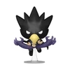 FUNKO POP! Vinilinė figūrėlė: My Hero Acadeia - Tokoyami