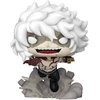 FUNKO POP! Vinilinė figūrėlė: My Hero Academia - Tomura Shigaraki, 9.5 cm