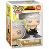 FUNKO POP! Vinilinė figūrėlė: My Hero Academia - All For One, 9 cm