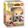 FUNKO POP! Vinilinė figūrėlė: My Hero Academia - Hawks, 9 cm