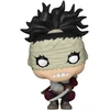 FUNKO POP! Vinilinė figūrėlė: My Hero Academia - Stain, 10 cm