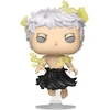 FUNKO POP! Vinilinė figūrėlė: My Hero Academia - All For One, 9 cm