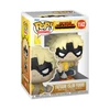 FUNKO POP! Vinilinė figūrėlė: My Hero Academia - Fat Gum, 12 cm