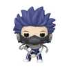 FUNKO POP! Vinilinė figūrėlė: My Hero Academia