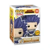 FUNKO POP! Vinilinė figūrėlė: My Hero Academia