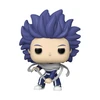 FUNKO POP! Vinilinė figūrėlė: My Hero Academia