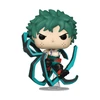 FUNKO POP! Vinilinė figūrėlė: My Hero Academia - Izuku Midoriya