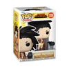 FUNKO POP! Vinilinė figūrėlė: My Hero Academia - Yaoyorozu (w/ Cannon)